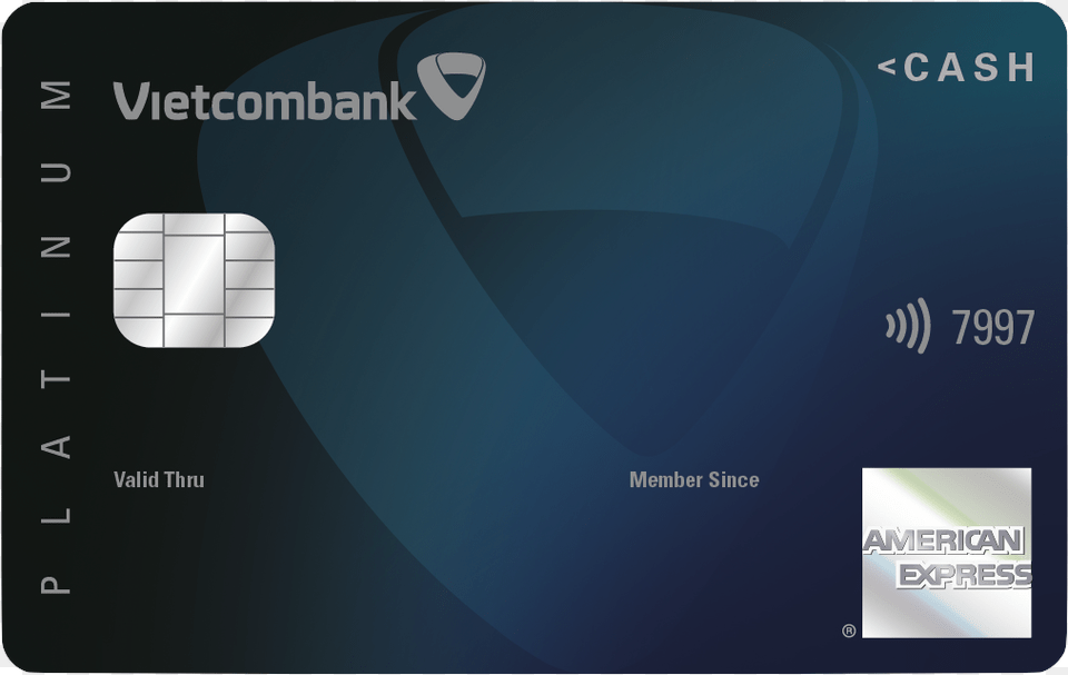 Amex Card Banco Bilbao Vizcaya Argentaria, Text, Credit Card Free Png