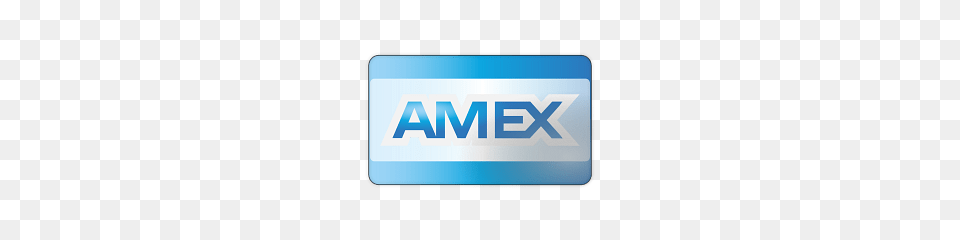 Amex Credit Cart Clipart, Logo, Text, Computer, Electronics Png