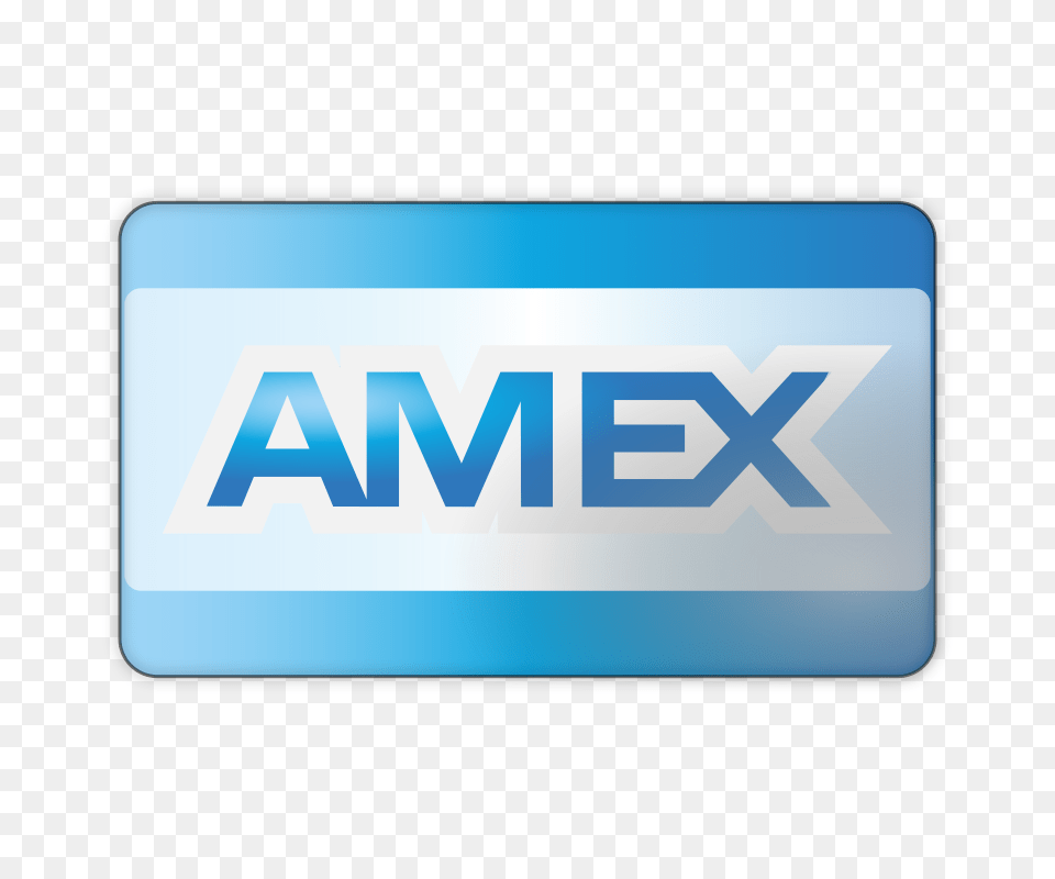 Amex Logos, Text, Credit Card, Clapperboard Free Transparent Png