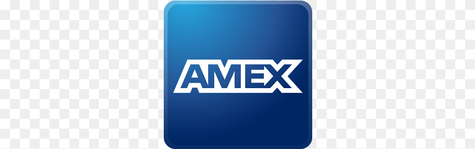 Amex Mobile App Logo Designer Usa American Express Free Png Download