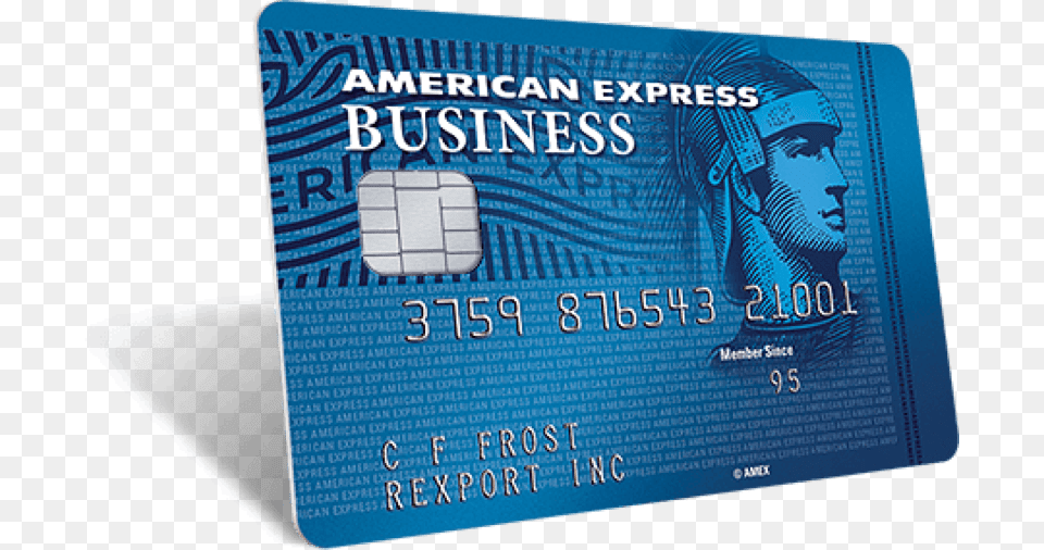Amex Simplycash Plus Not Available Simplycash Plus, Text, Credit Card, Person Png Image