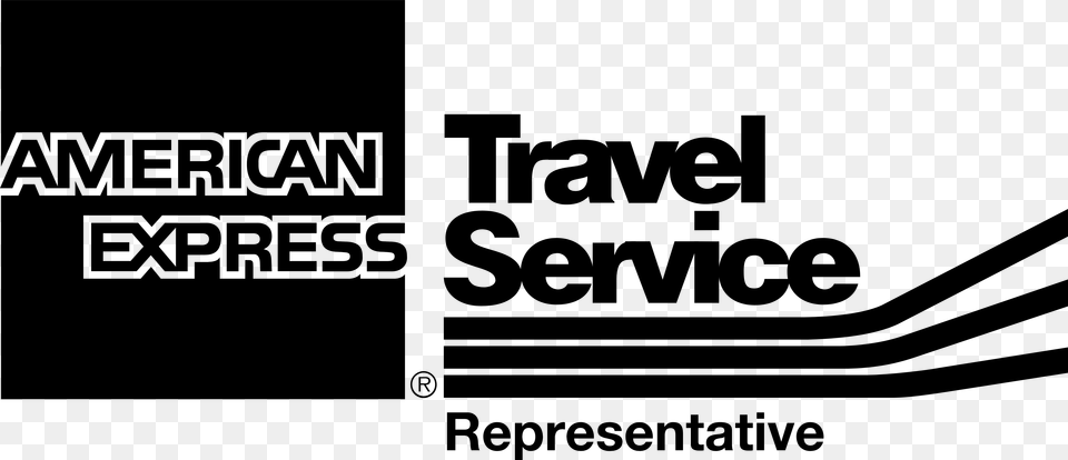 Amex Travel Logo American Express, Lighting Png Image