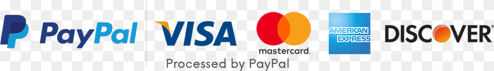 Amex Visa Mastercard Paypal Logo, Nature, Night, Outdoors, Text Png Image