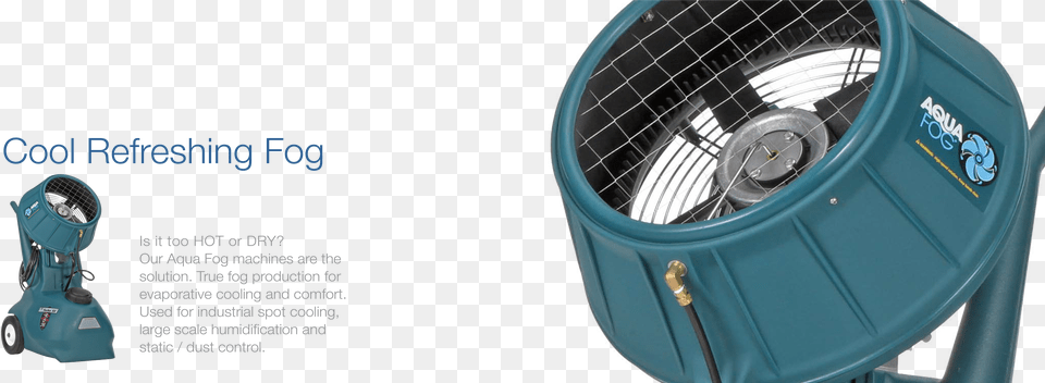 Amf 031 Carousel Series Ventilation Fan, Baby, Person Png Image