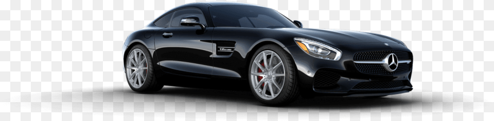 Amg Gt S Mercedes Amg Gt, Alloy Wheel, Vehicle, Transportation, Tire Free Png