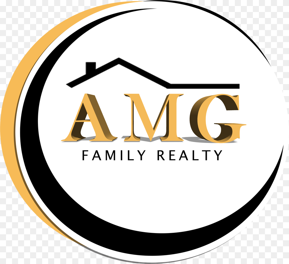 Amg Logo, Disk Png