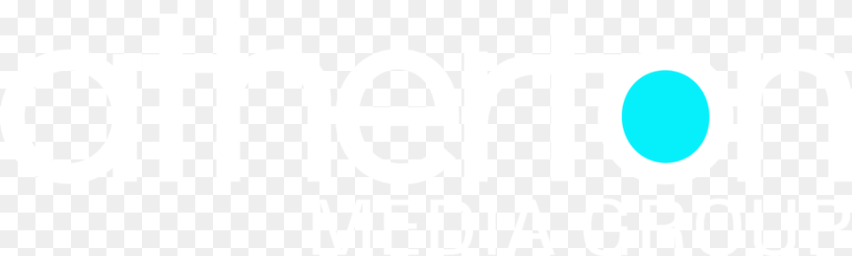 Amg Logo White, Text Png