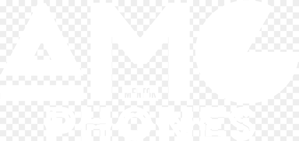 Amg Logo White Graphic Design Free Transparent Png