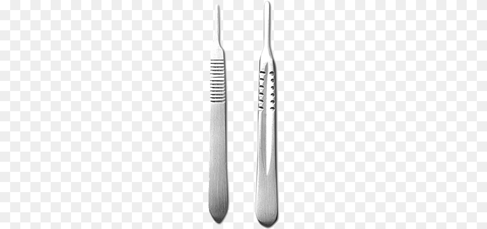 Amg Medical Earrings, Device, Brush, Tool Png Image