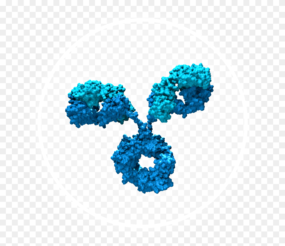 Amgen Oncology Pipeline Dot, Turquoise Free Png