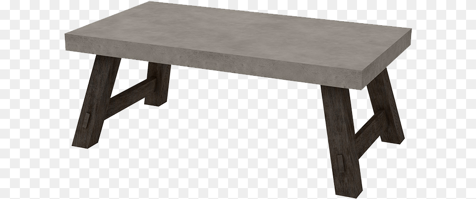 Amherst Coffee Table Coffee Table, Bench, Coffee Table, Furniture, Dining Table Png Image