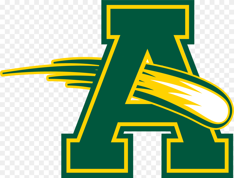 Amherst Comets, Symbol, Text, Number Free Png Download