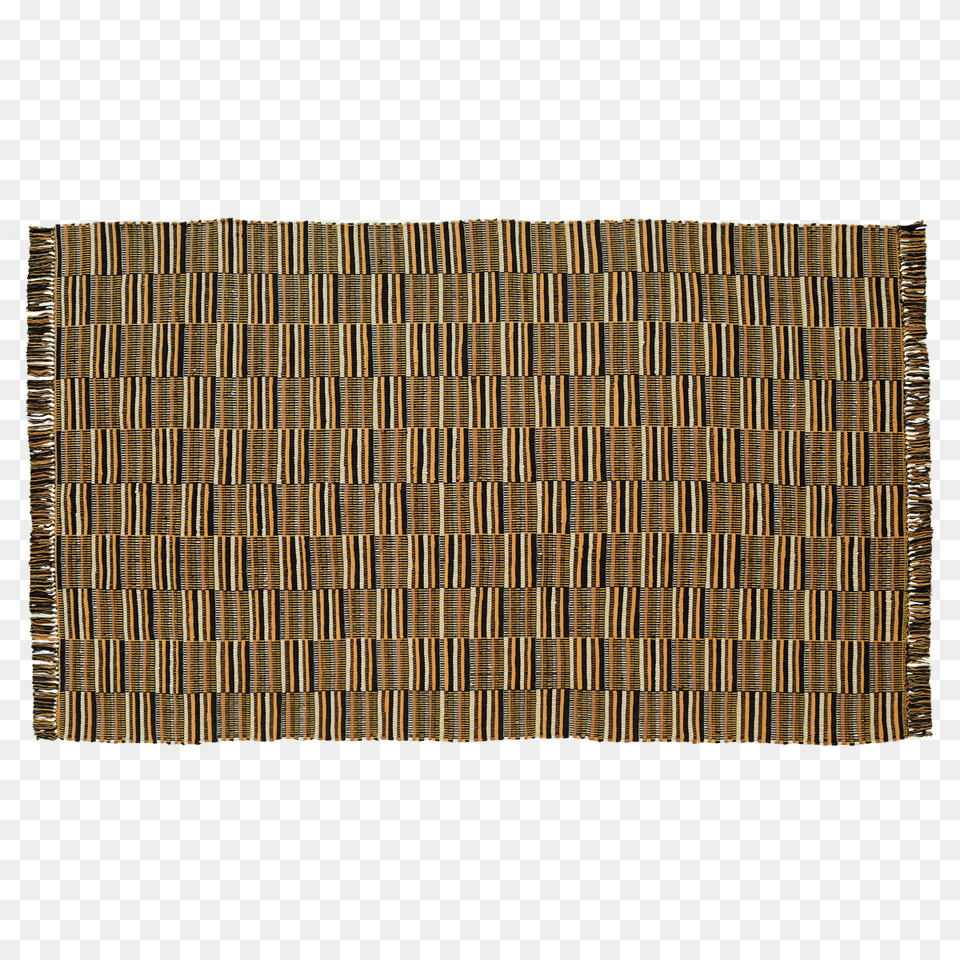 Amherst Multi Chindirag Rug, Architecture, Building, Home Decor, Woven Free Png Download