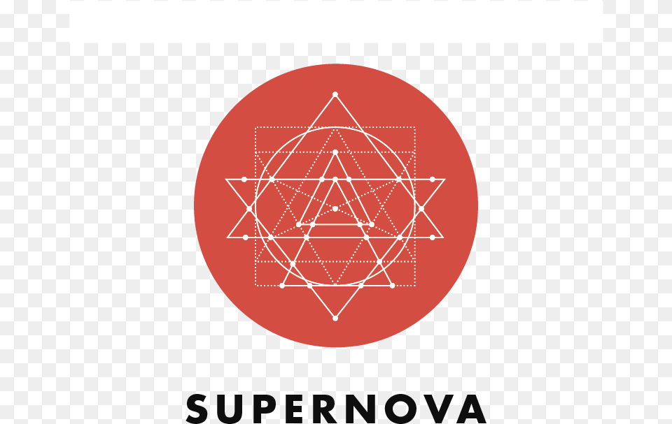 Amhydro Supernova Bio Blend Plant Nutrient Additive Graphic Design, Sphere, Triangle Png