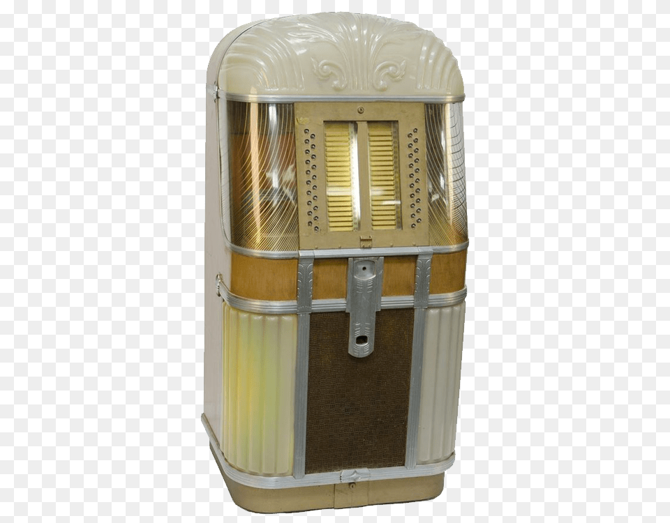 Ami Jukebox Model B, Kiosk, Mailbox Free Png