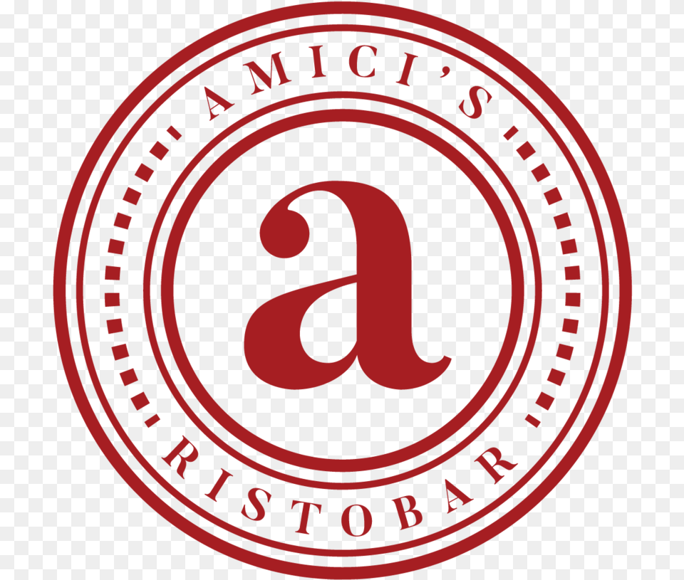 Amicis Logomaster 04 Copy, Logo, Symbol, Emblem, Text Free Png