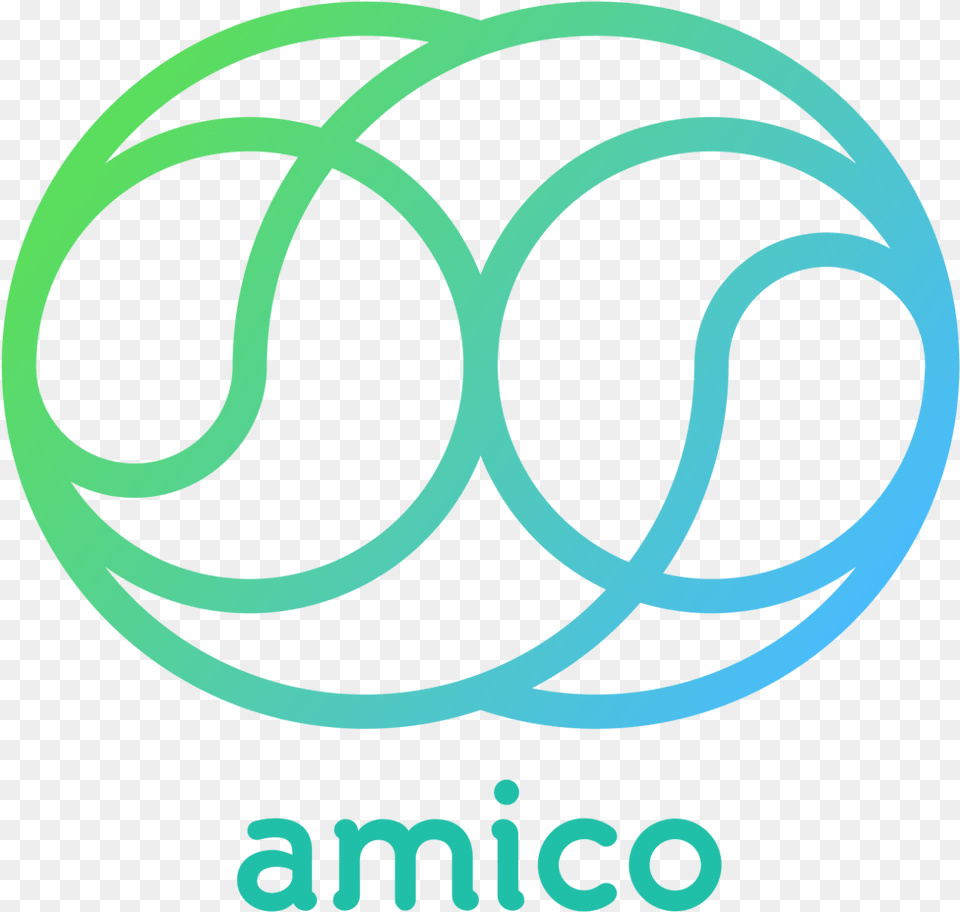 Amico Logo 01 01 Sigura Innovative Water Care Png Image