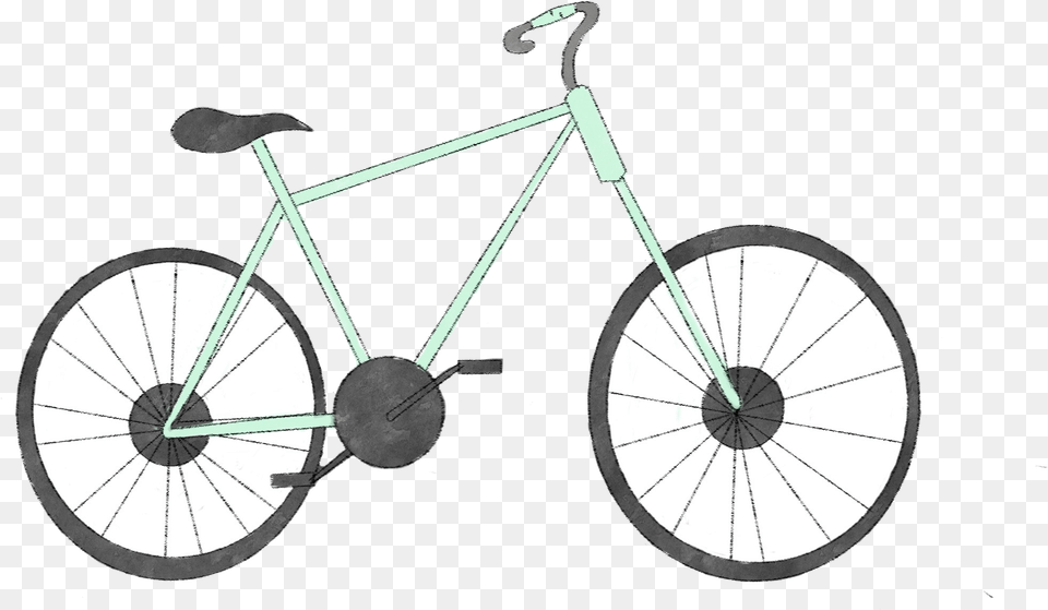 Amid Growing Popularity Ut39s Annual Bike Auction Needs The University Of Texas At Austin, Machine, Wheel, Bicycle, Transportation Png Image