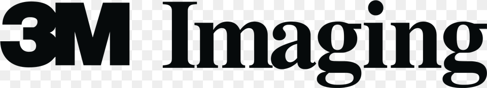 Amida Toner, Text Free Png