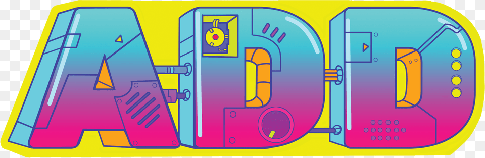 Amiedd Logo, Text Free Png