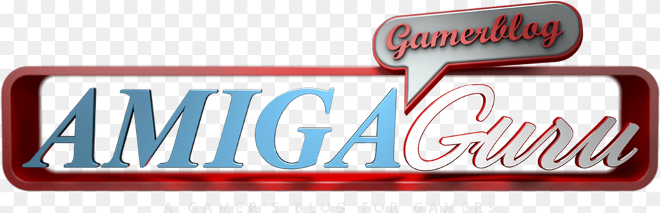 Amigaguru S Gamerblog Carmine, Diner, Food, Indoors, Restaurant Free Transparent Png