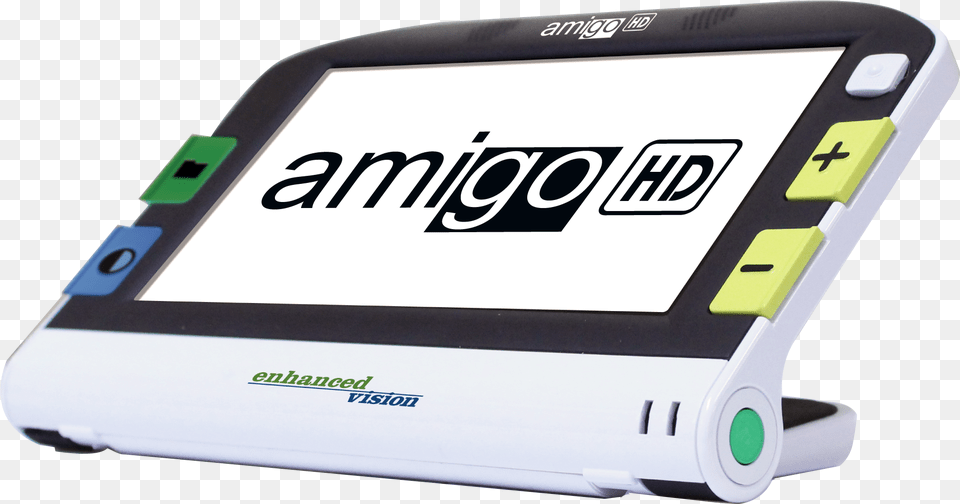 Amigo Hd Cover Shot Thumbnail, Electronics, Screen, Computer Hardware, Hardware Free Png Download