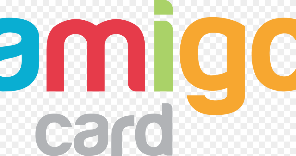 Amigo Logo 1600x845 Graphic Design, Text Free Png