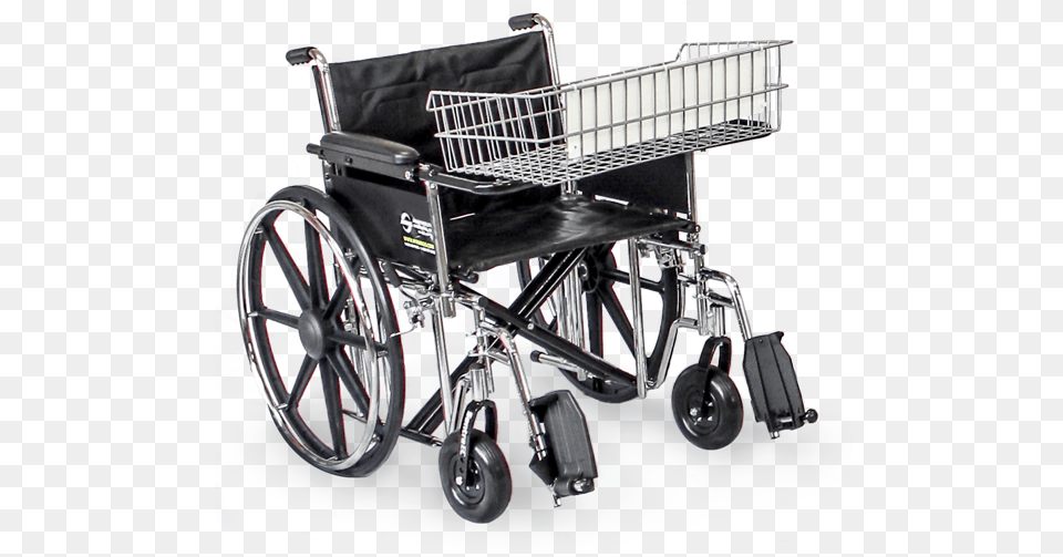 Amigo Mobility Wheelchair Grocery And Retail Commercial Alat Kesehatan Kursi Roda, Chair, Furniture, Wheel, Machine Png