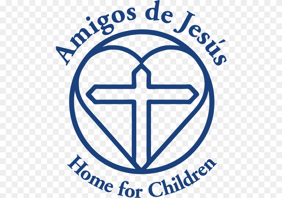 Amigos, Cross, Logo, Symbol, Ammunition Free Transparent Png