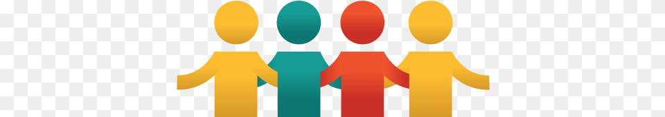 Amigos Friendship Day Logo, Light, Traffic Light, Person Png Image