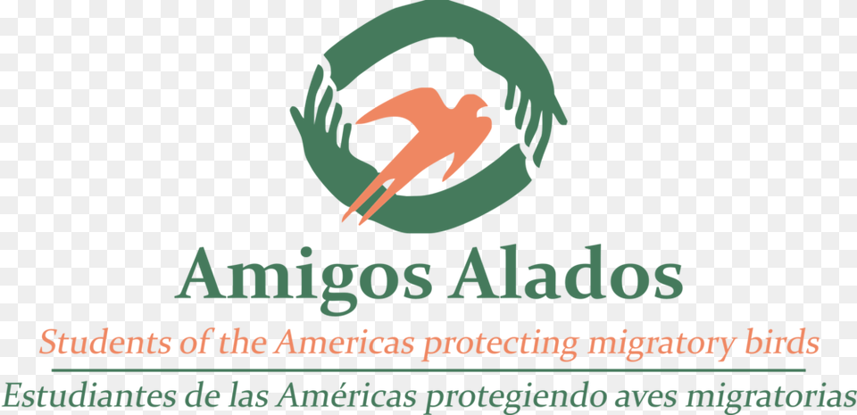 Amigosalados Emblem, Logo, Person, Head, Face Free Transparent Png