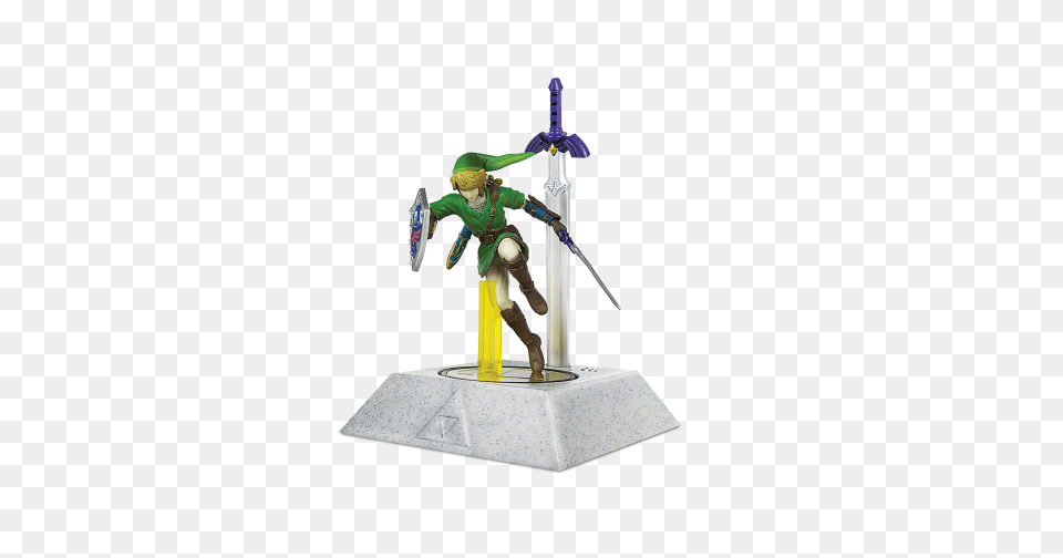 Amiibo, Figurine, Adult, Female, Person Free Png Download