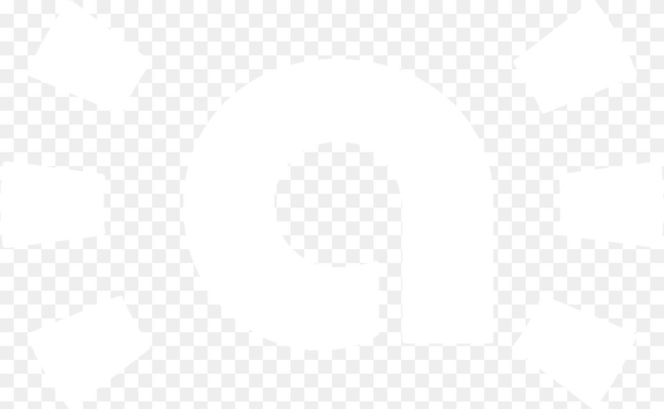 Amiibo Logo White Amiibo Logo, Number, Symbol, Text Png