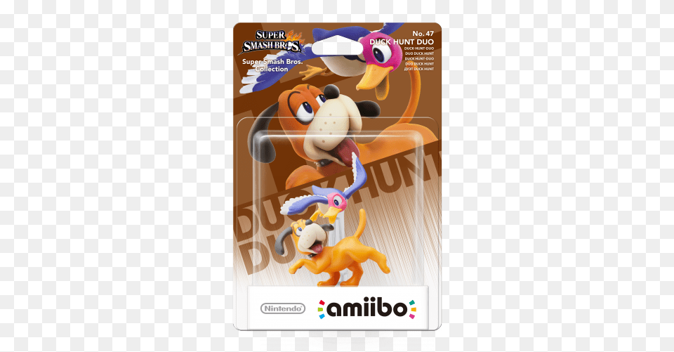 Amiibo News Amiibo On Super Smash Bros For Wii U, Baby, Person Free Png