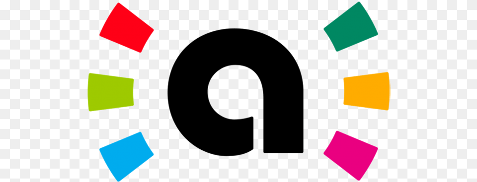 Amiibo Portal Amiibo A Logo Free Transparent Png