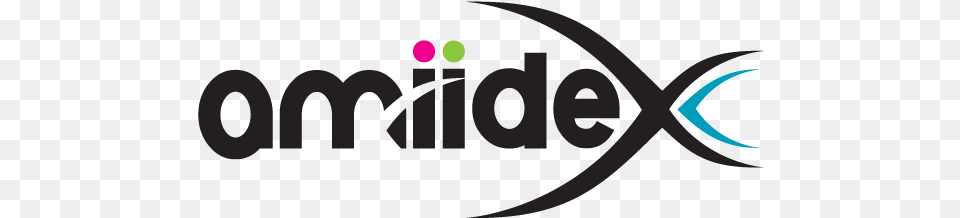 Amiidex Dot, Logo, Art, Graphics Free Png