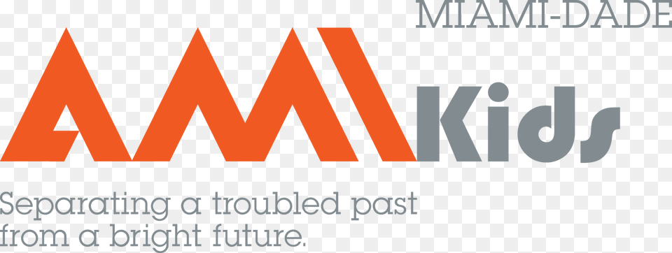 Amikids Infinity Wake, Logo Free Transparent Png