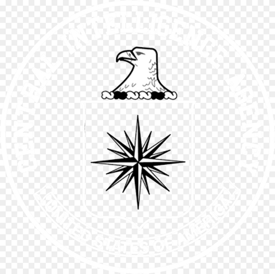 Amimun 2020 Emblem, Symbol, Logo, Animal, Bird Png Image