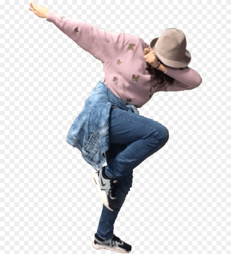 Amina Dancer, Clothing, Hat, Person, Dancing Png