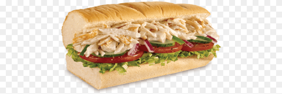 Amines In Subway Subway Jamaica Sandwich, Burger, Food, Lunch, Meal Png Image