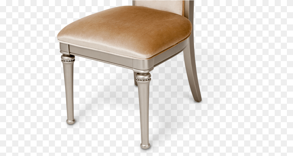 Amini, Furniture, Chair Png