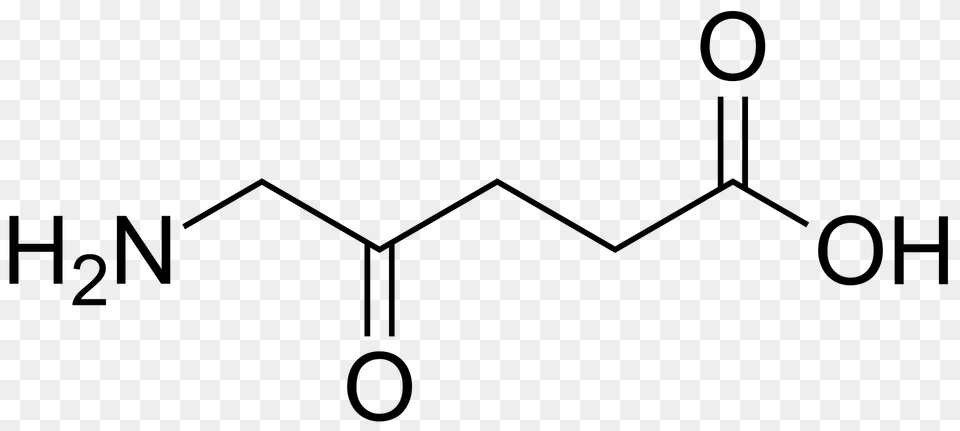 Amino 4 Oxopentanoic Acid 200 Clipart, Symbol Png