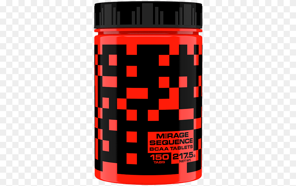 Amino Acid, Jar, Bottle, Paint Container, Dynamite Png Image