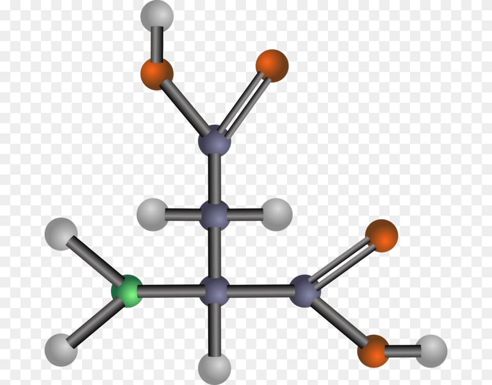 Amino Acid Amine Tyrosine Methionine, Network, Mace Club, Weapon Free Png