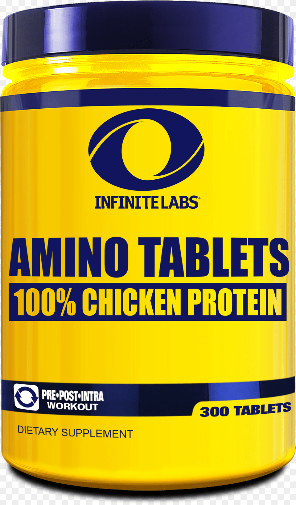 Amino Acid For Chicken, Can, Tin, Bottle Png