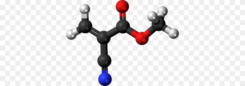 Amino Acid Valine Methionine Leucine, Sphere, Chess, Game Free Png Download