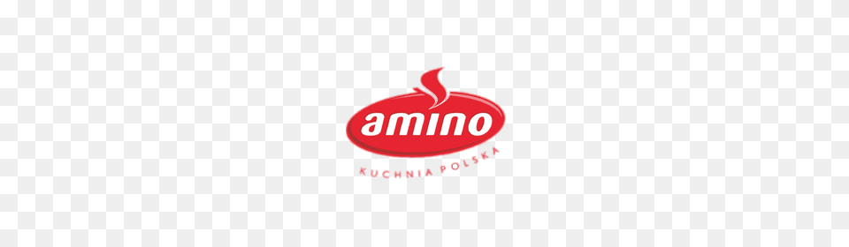 Amino Logo, Dynamite, Weapon Png Image