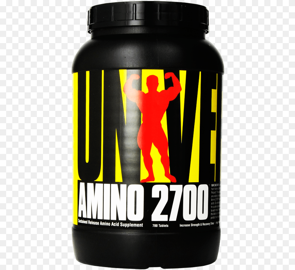 Amino Mass Universal Nutrition, Baby, Person, Bottle, Jar Png
