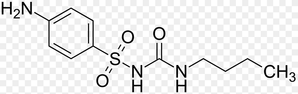 Amino N Butylcarbamoylbenzenesulfonamide 200 Clipart, Green, Symbol Png Image