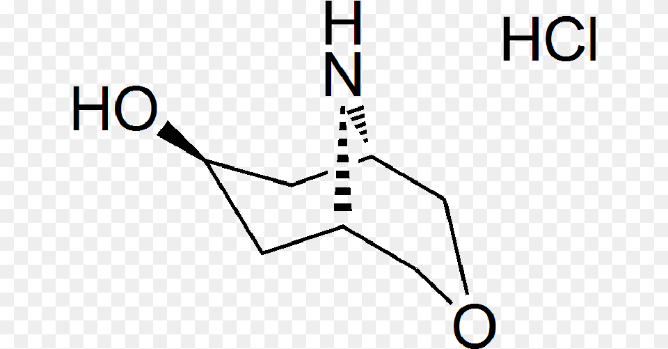 Aminoacetophenone Acid Base Reaction, Analog Clock, Clock, Text Png Image